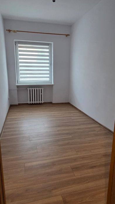 Wynajmę 3pokoje mieszkanie - Widok 3