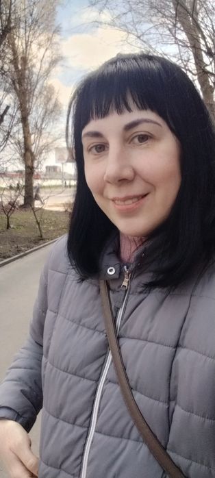 Соц работник. Няня от 4 и старше детей.