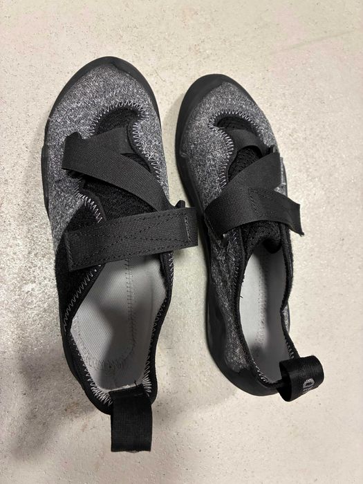 Buty do wspinaczki Simond First Klimb