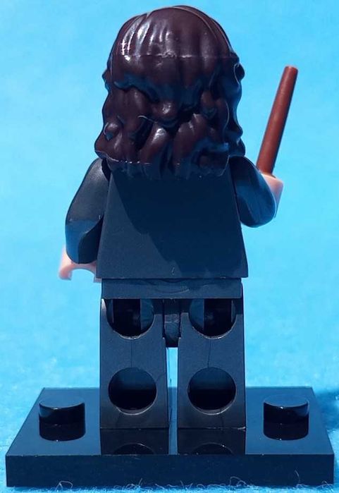 Sirius Black (Harry Potter)64739006378115123