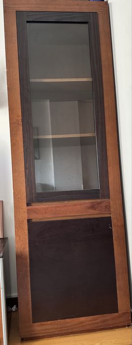 Mobiliario de sala conjunto