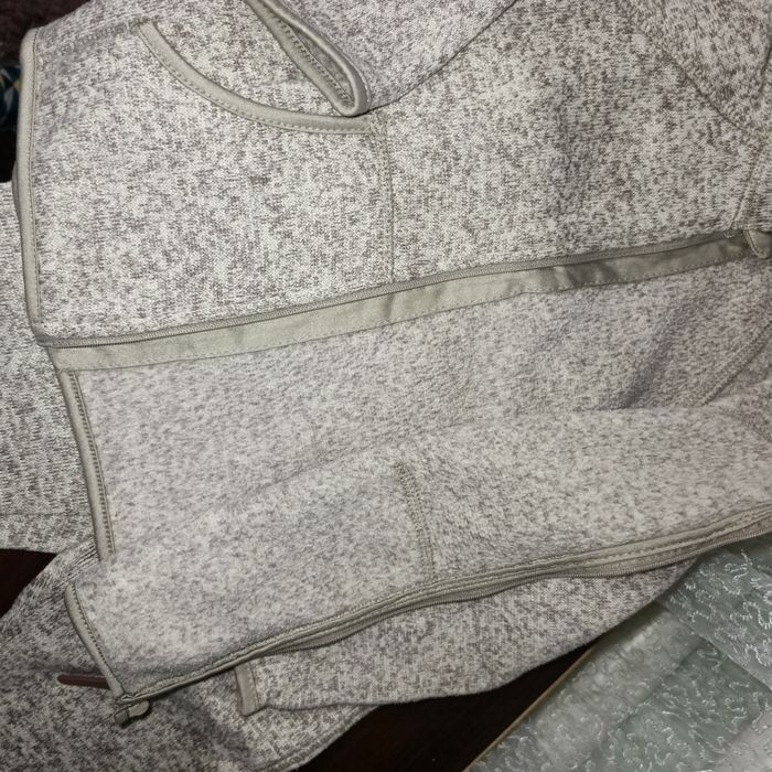 Костюм теплий H&M 98