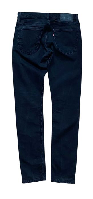 Levi's 512 W30/L34, stan bardzo dobry