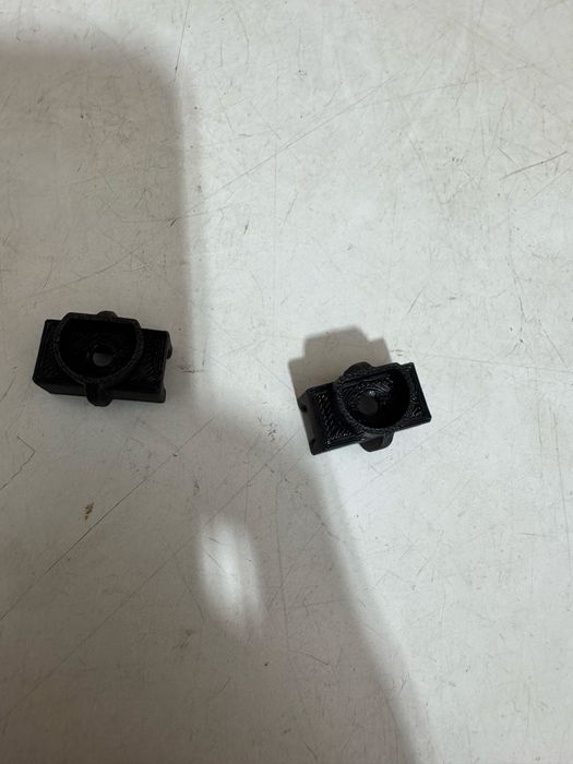 Vendo suporte motor das óticas Audi a3 8l