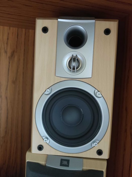JBL SCS 178 5.1  комплект для домашнього кінотеатру