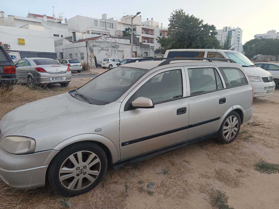 Vender carro usado