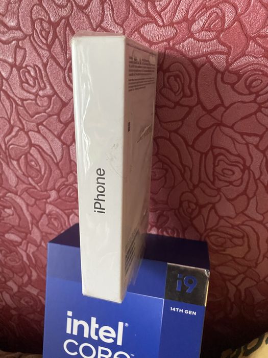 Iphone 11 BLACK Новый неверлок аккум-р 100% айфон 11 12 13 все супер