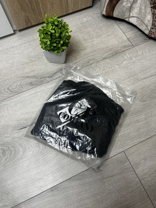 Балаклава CP Company БЕЗ ПРЕДЛПЛАТИ!!