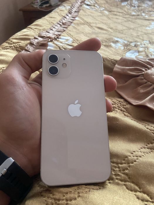 iPhone 12 128 Gb