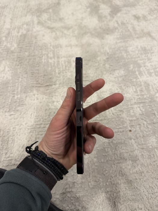 Iphone 14 Pro max 128 gb