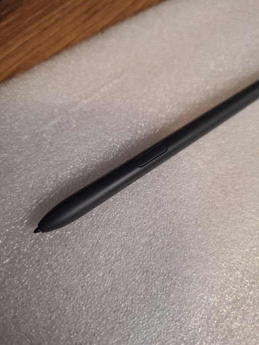 Планшет Samsung Galaxy Tab S6 Lite 2024 10.4 Wi-Fi 4/128GB Oxford Gray