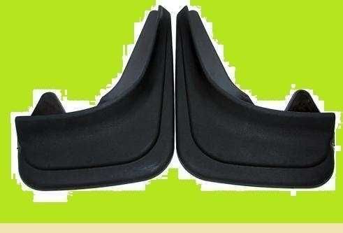 Брызговики Volkswagen Beetle Passat B5 B6 B7 Phaeton Pointer Fiat 500