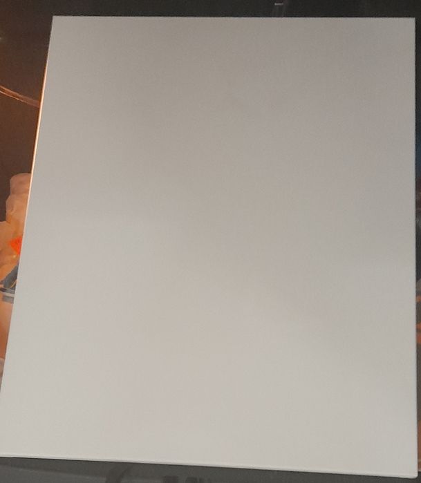 Tela de algodão 81X65