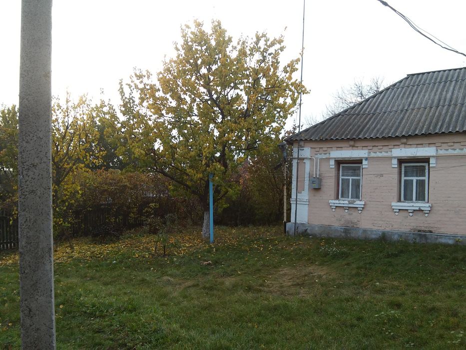 Продам будинок,дачу.