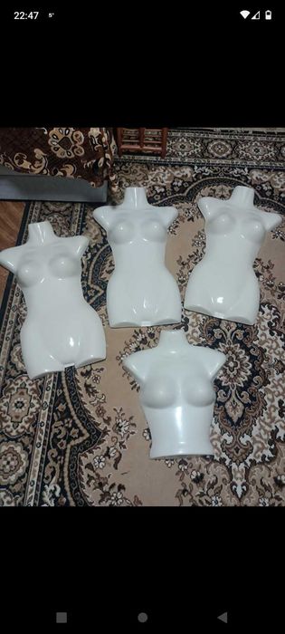 Іграшки пакет та інше пересилаю