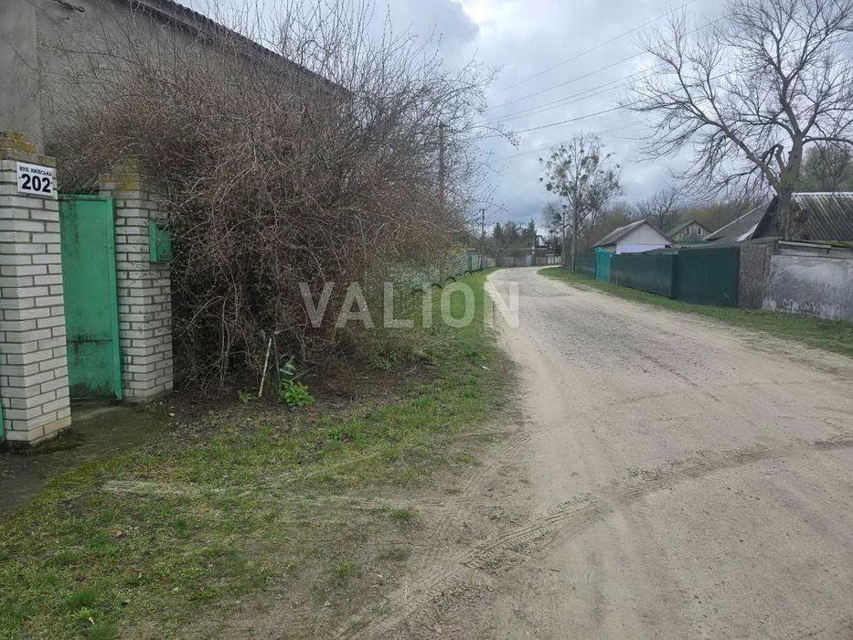 Продаж двоповерхового будинку Чернігівська обл с. Євминка,  Козелецький р.н.