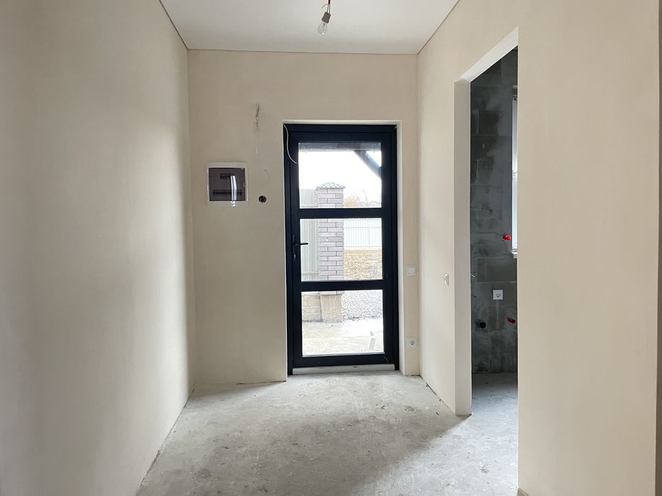 House by the address st. Magistratskaya (area 110 m²) - Atlanta.ua - photo 3