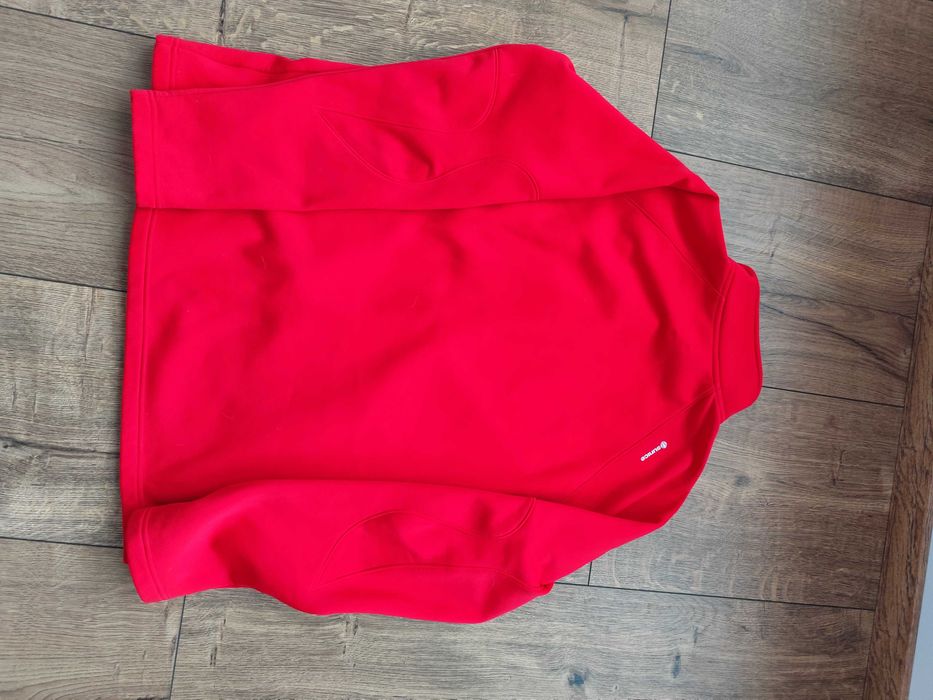 SUNICE bluza, kurtka, windstopper