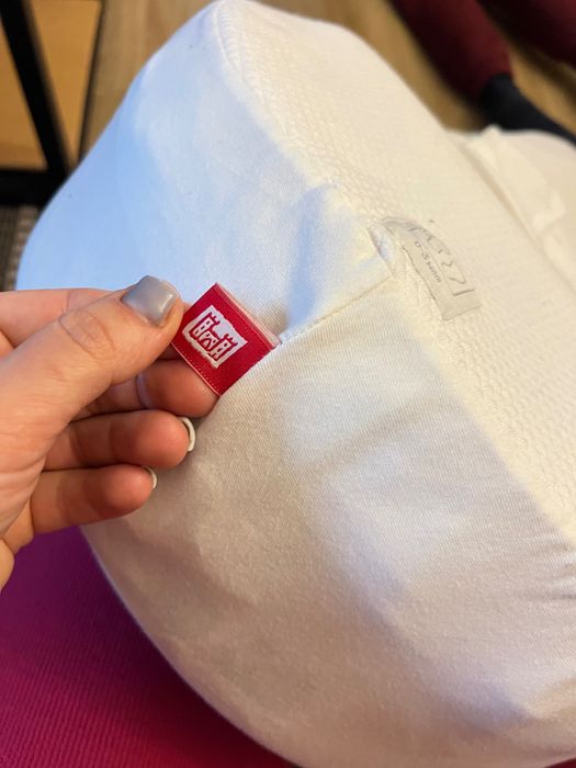 Кокон для немовляти