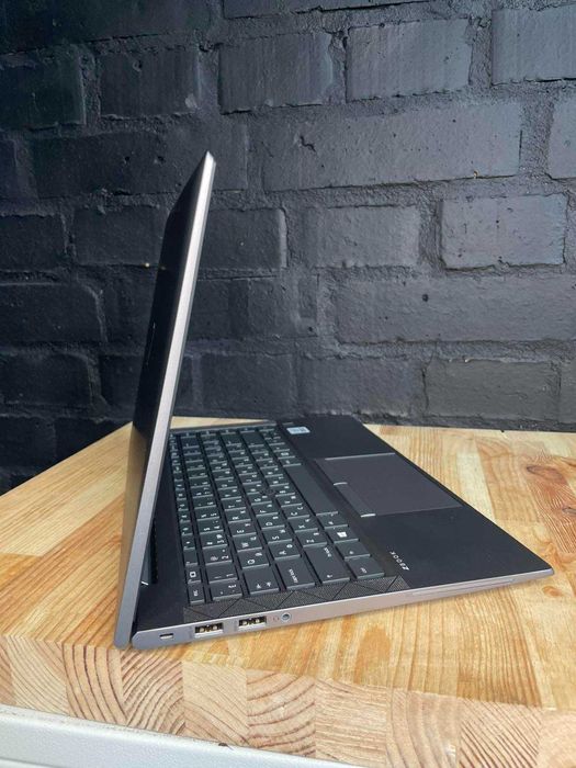 HP ZBook 14 G7 для професійної роботи та навчання є кількість
