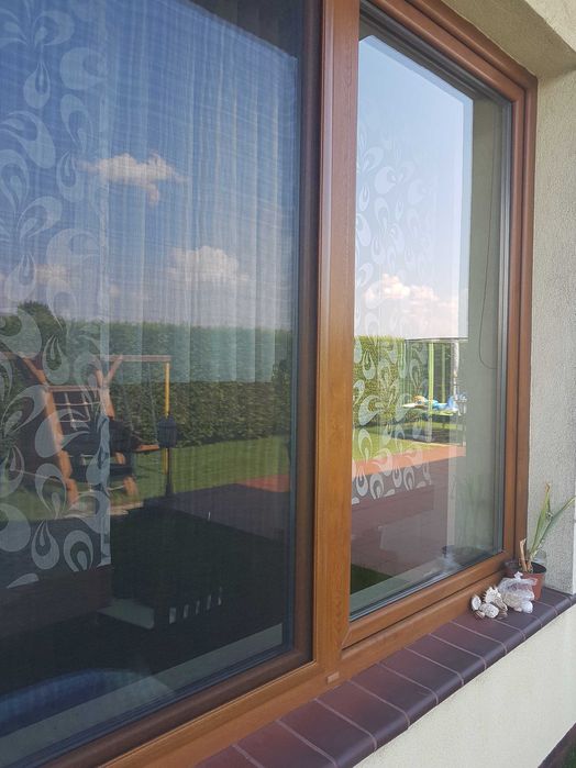 Moskitiery na wymiar, moskitiera ramkowa, na zawiasach, przesuwna