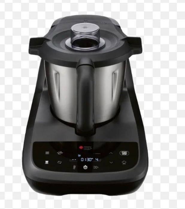 Robot de cozinha