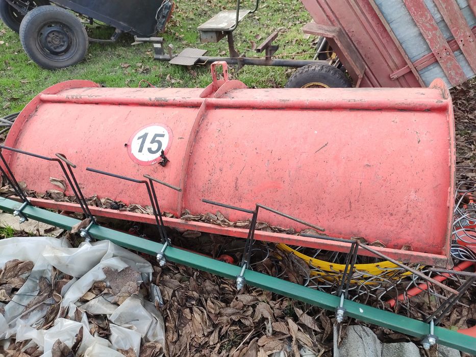 МТЗ-320.4 2017.р