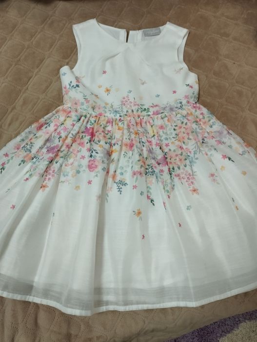 Плаття для принцеси