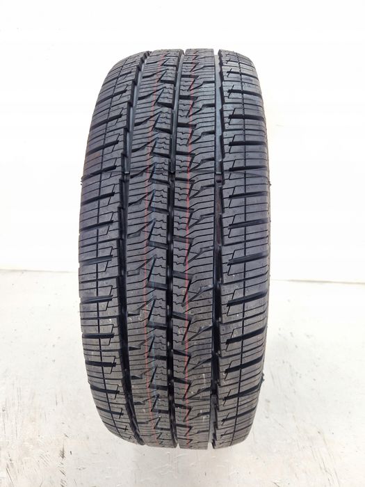 Opona Continental VanContact 4Season 235/65r16C 121/119R