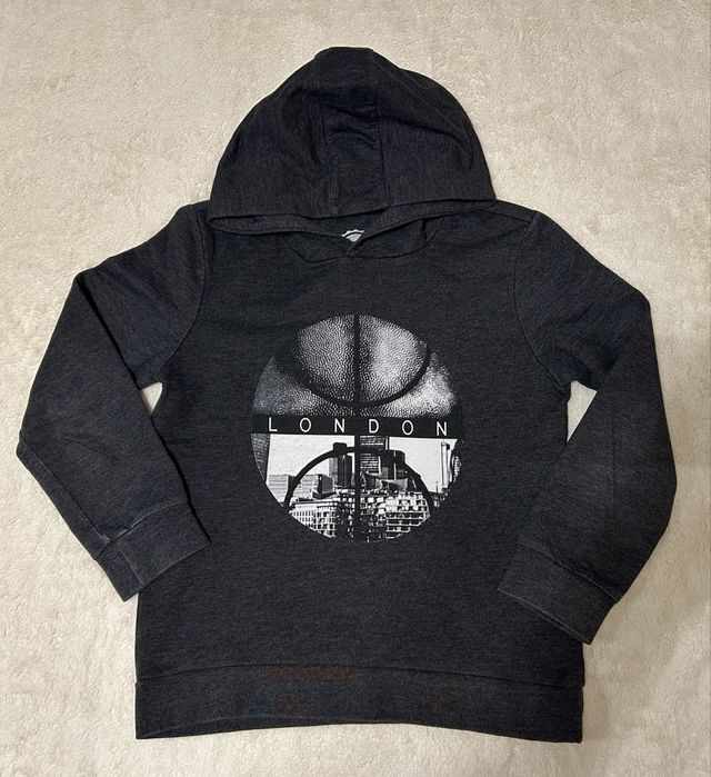 Bluza BlueZoo 8-9 lat