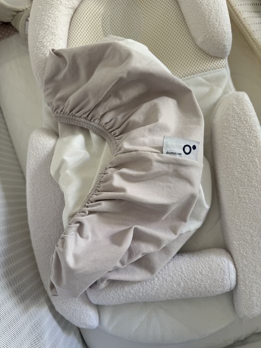 Vendo colchão Doomo Supreme Sleep Plus