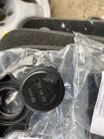 Кріплення запасного колеса vw Passat b6,vw Passat b7,3c0803899
