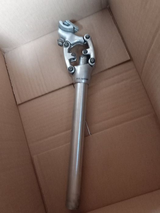 Колеса планітарка, динамовтулка,камери