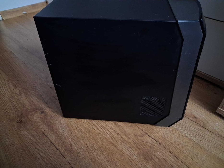 Komputer do internetu I5 16GB