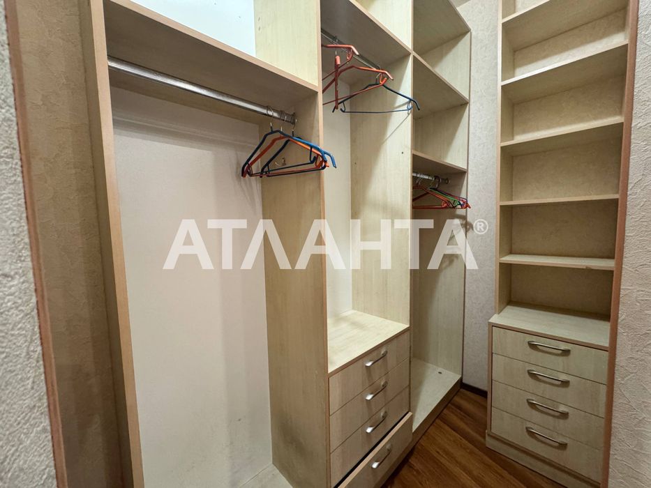 СРОЧНАЯ продажа! 2 комнатная (97 м2) квартира с газом на Тарово!