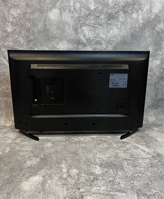 Telewizor Samsung 32-calowy