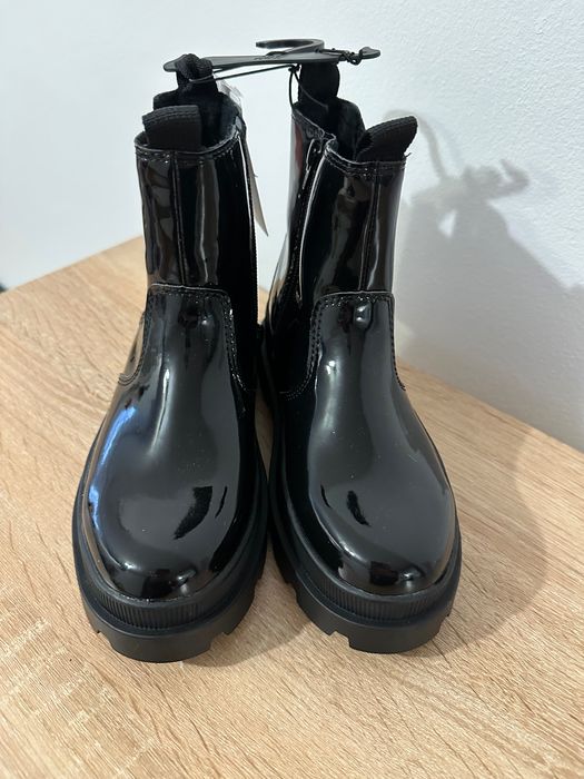 Ботінки дитячі, ботінки для дівчинки, дівчини