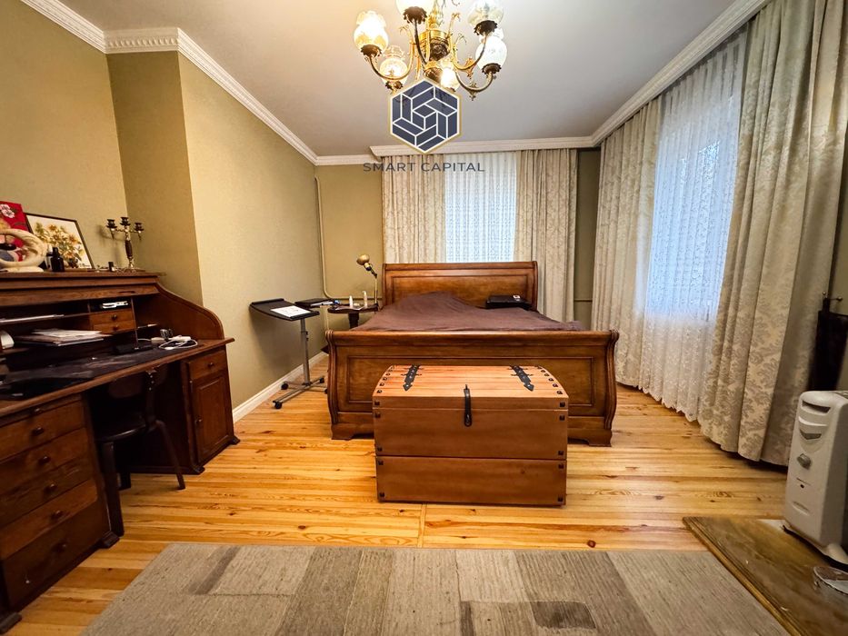 Продаж Будинку біля Київського Моря Старі Петрівці