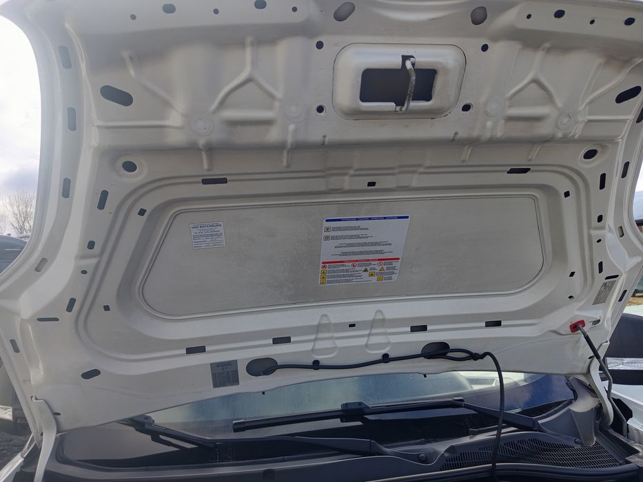 Opel Combo 1.3 Eco Flex, apenas 143 000km 1 dono