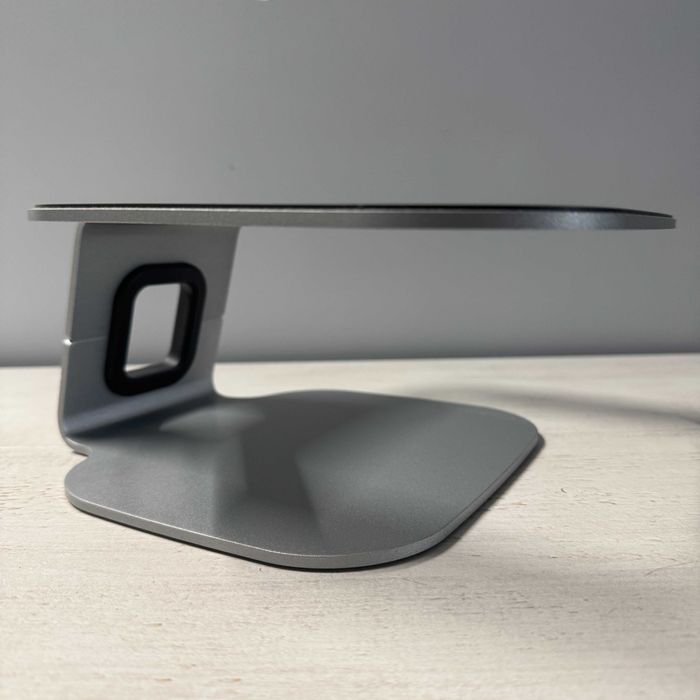 Підставка Belkin для ноутбука MacBook