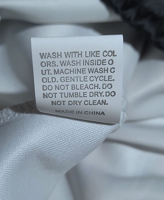 Ого-го какой размер новый спортивный костюм большой размер,батал 6XL