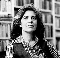 Literatura Norte-Americana 1967