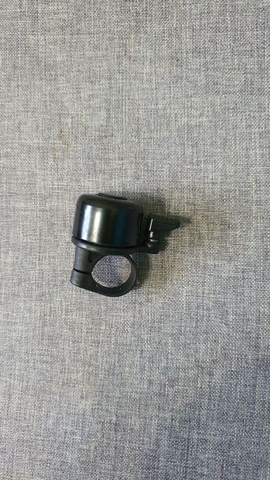 Dzwonek do roweru hulajnogi mija 365