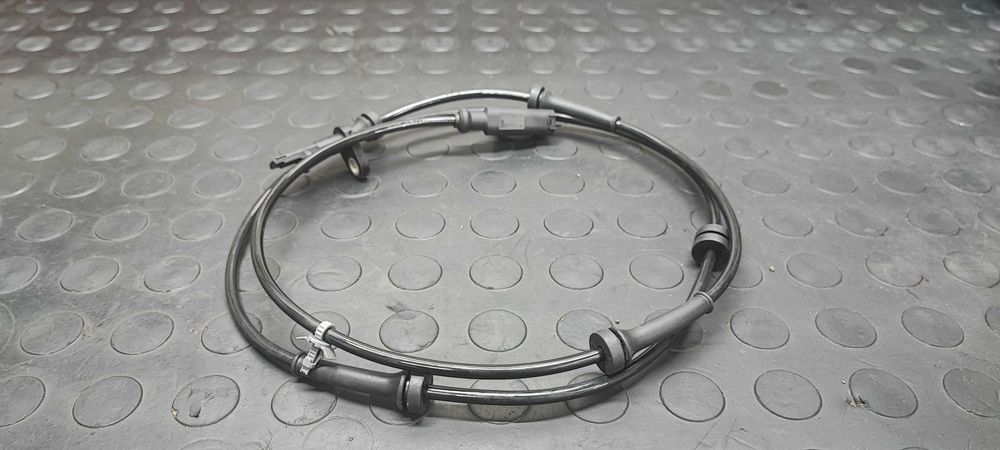 Датчик Bosch 023731JA10C Nissan / Infiniti Датчик ABS