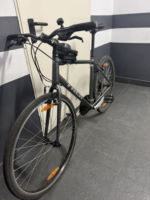 Rower Trek FX1,stan idealny