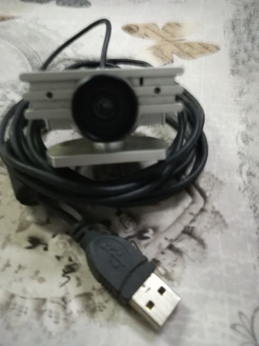 camara