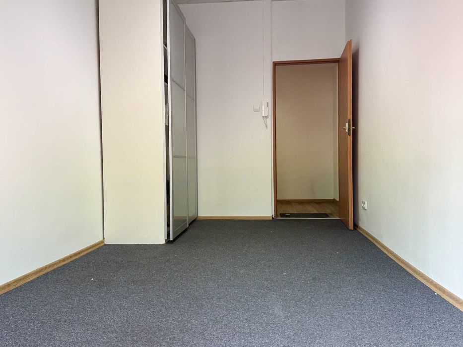 Zdjęcie 3