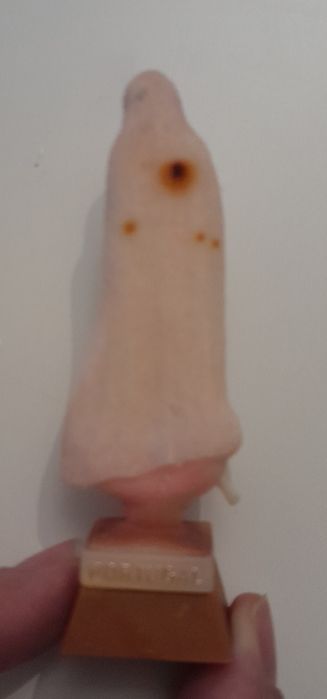 Imagens de nossa senhora