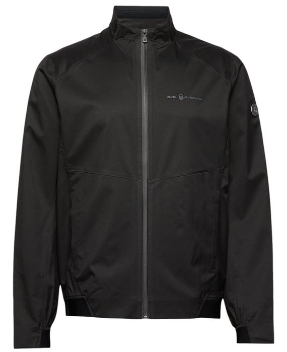 Sail Racing - Kurtka żeglarska