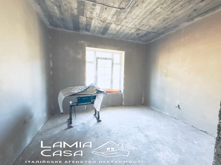 3-комнатная квартира по адресу ул. Мазепи Івана (площадь 100 м²) - Atlanta.ua - фото 8